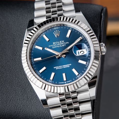 rolex datejust jubilee bracelet replica|rolex jubilee bracelet cost.